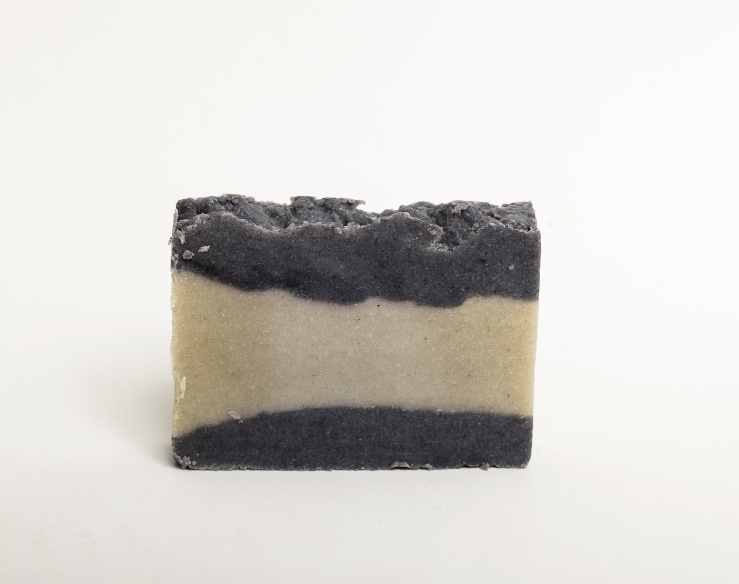 Piedra Pómez